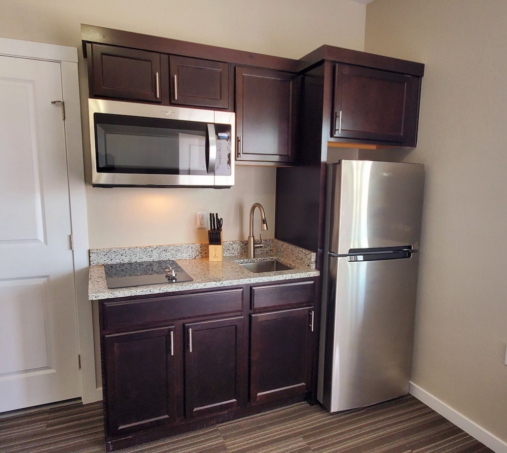 Longhorn Flats - photo 9