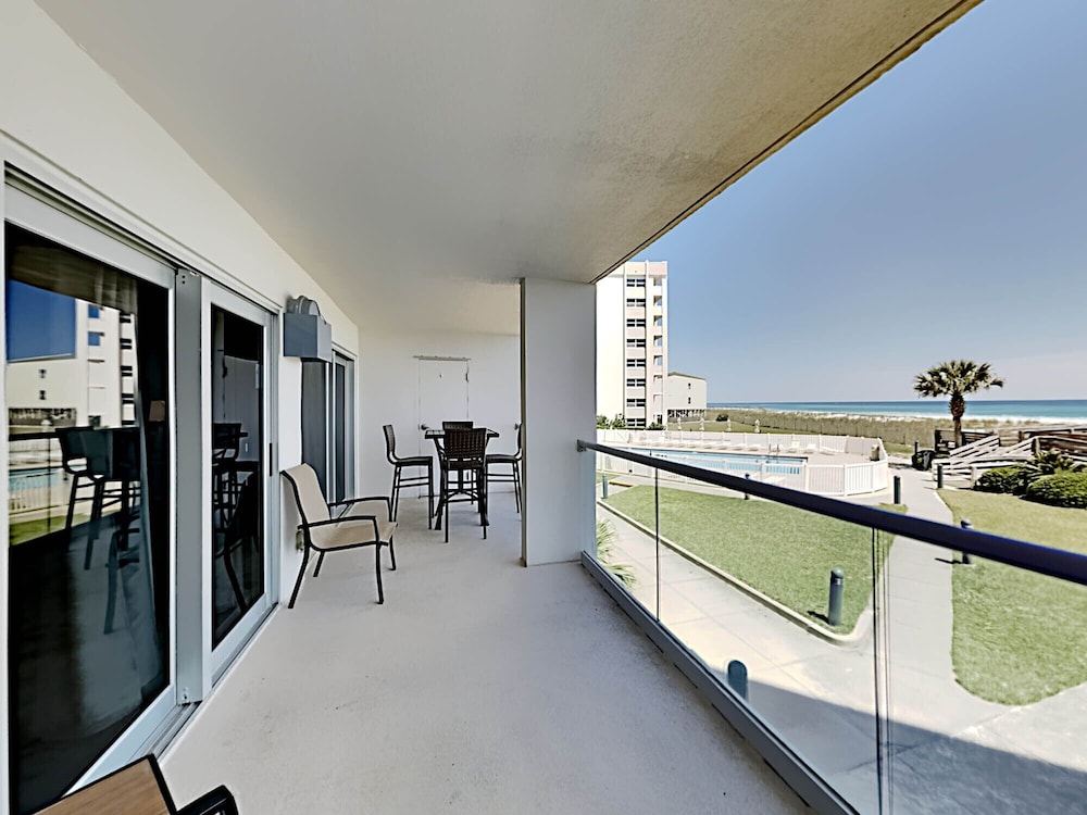 Regency Towers by Southern Vacation Rentals - photo 439