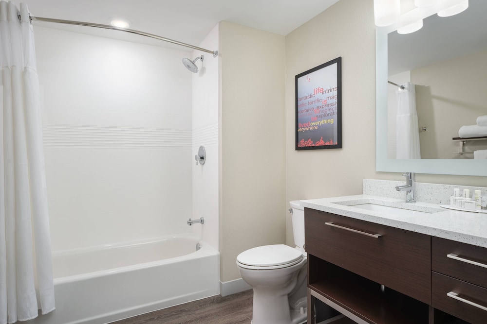 TownePlace Suites by Marriott Leesburg - photo 18
