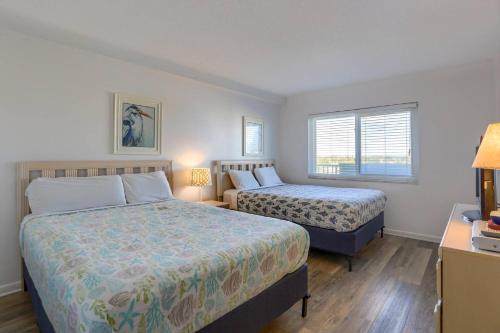 607 Sandcastle I - photo 18