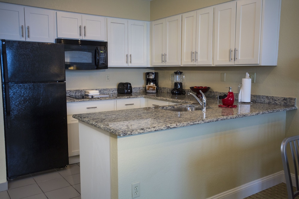 Boardwalk Resorts Atlantic Palace - photo 14