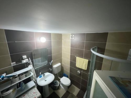 Apartment Idea — Novi Pazar — photo 2