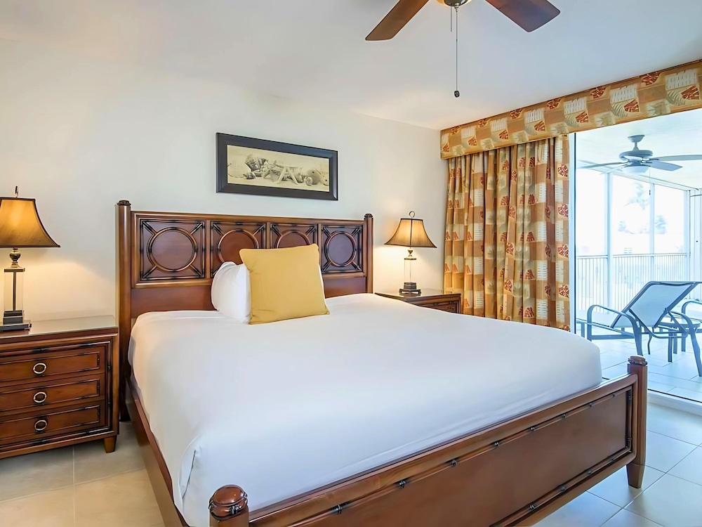 Hawks Cay Resort - photo 86