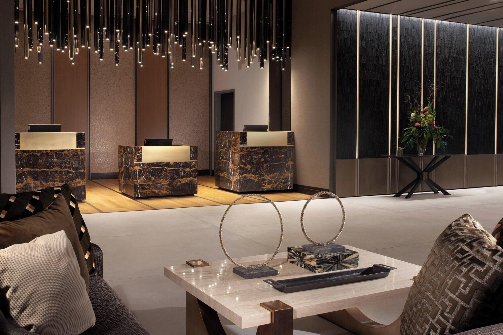 Delta Hotels by Marriott Dallas Southlake - photo 23