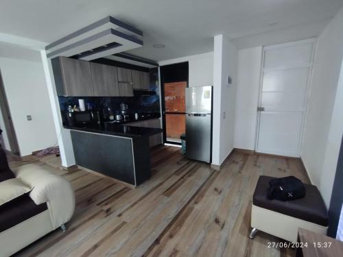 Apartamento en Cartago Valle Hospedaje in Cartago, Colombia