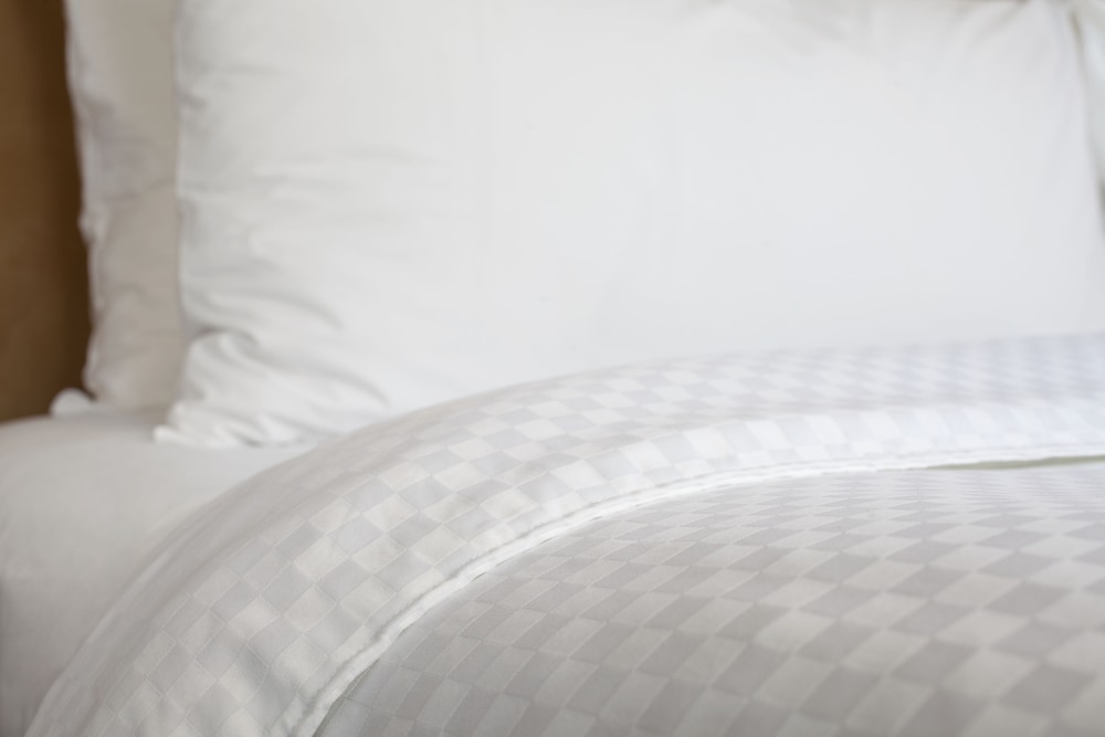 Four Points by Sheraton Kalamazoo - photo 4