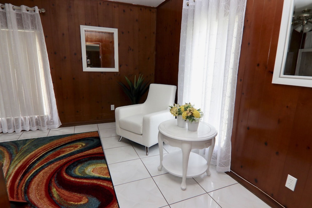 La Finca Miami by SoFla Vacations - photo 22