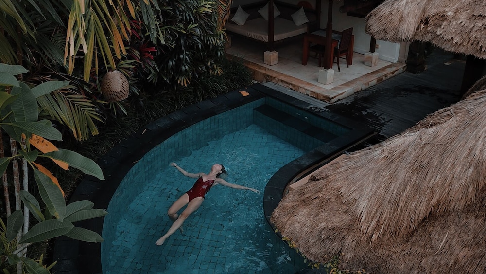 Hotel Arab Inn in Mohali, India