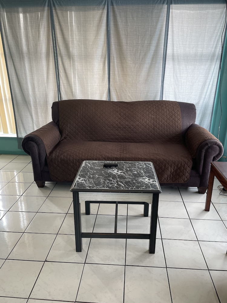 Colton Motel Gettysburg - photo 3