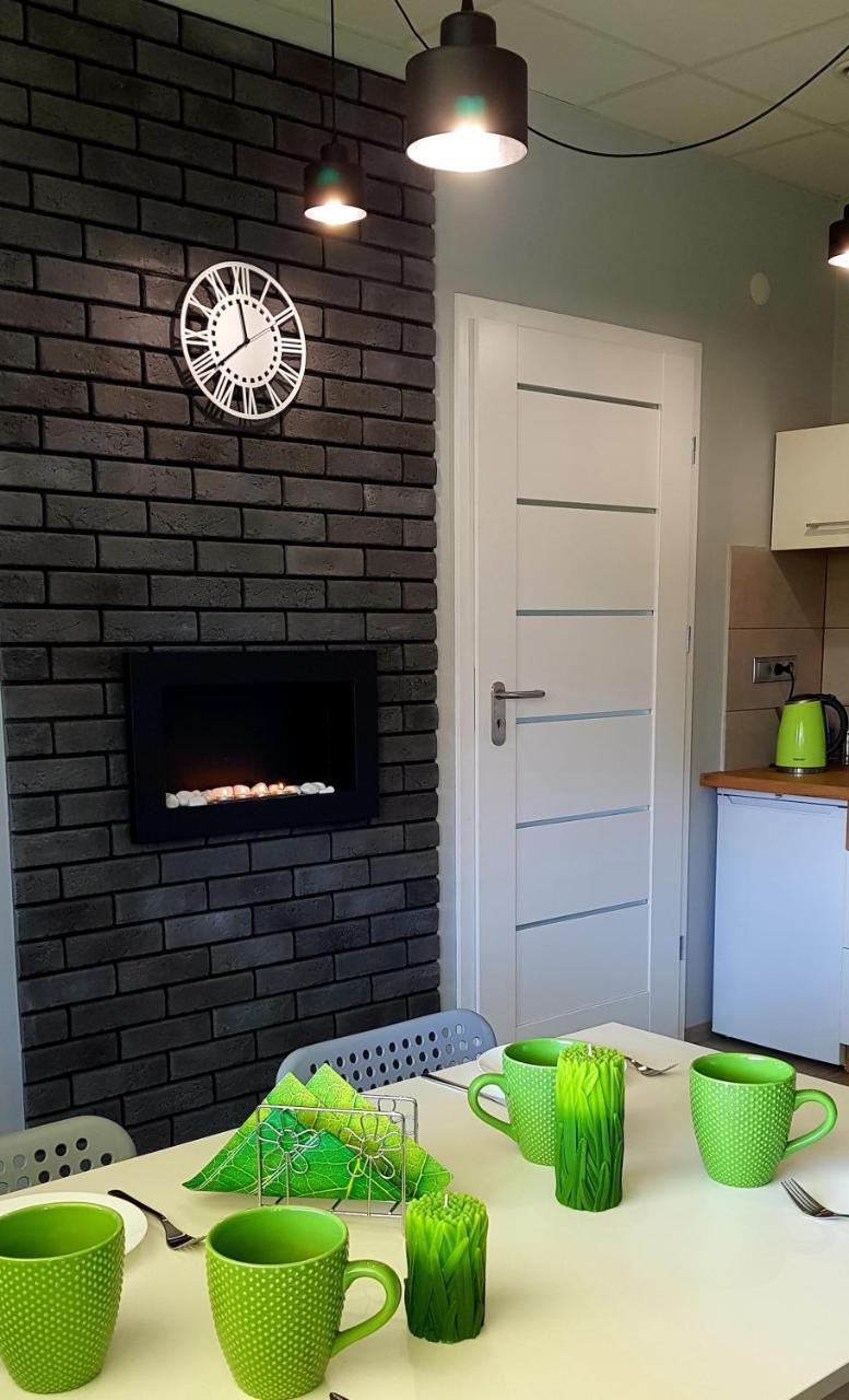 Agro Relax Nowodwor 2 pet-friendly hotel Nowodwor