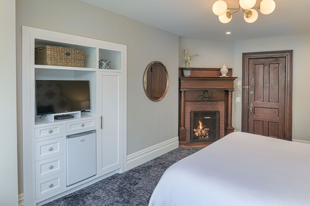 West Lane Inn - photo 11