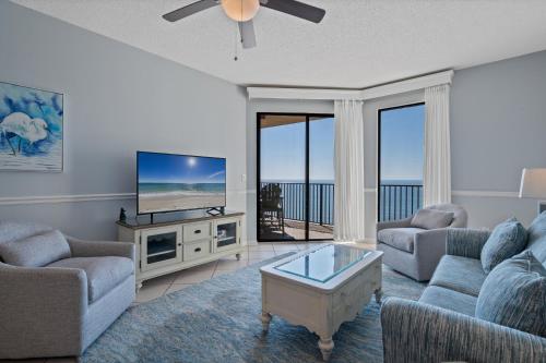 Phoenix 5 Unit 1416 in Orange Beach, United States