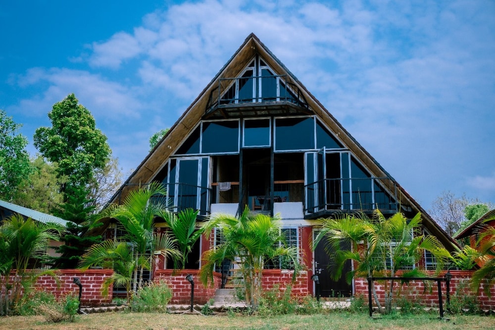 kalyan forest resort Purulia in Puruliya, India