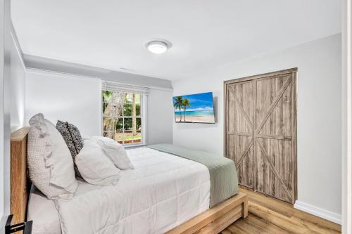 4 South Beach Lane - photo 85