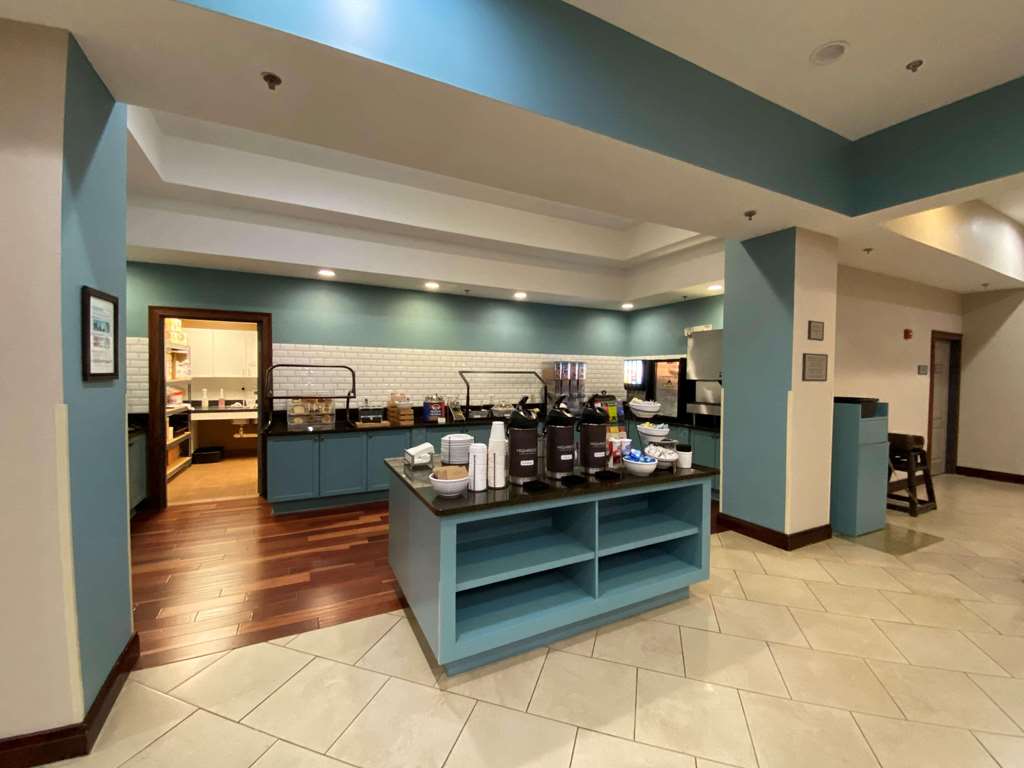 Country Inn & Suites by Radisson Athens GA - photo 20