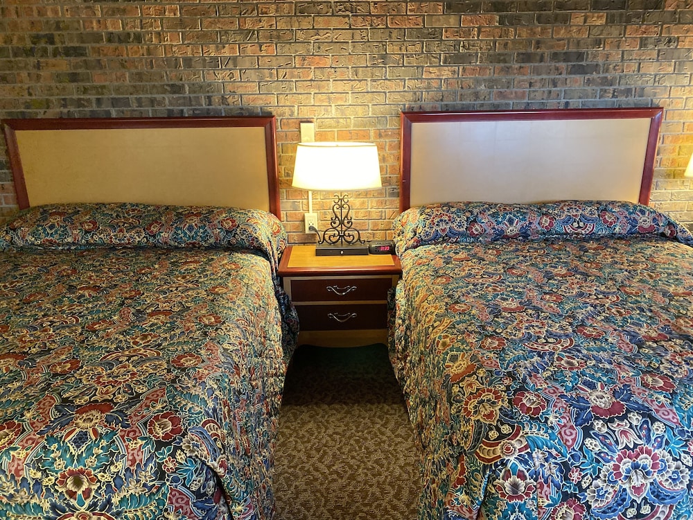 Dunes Inn - photo 16