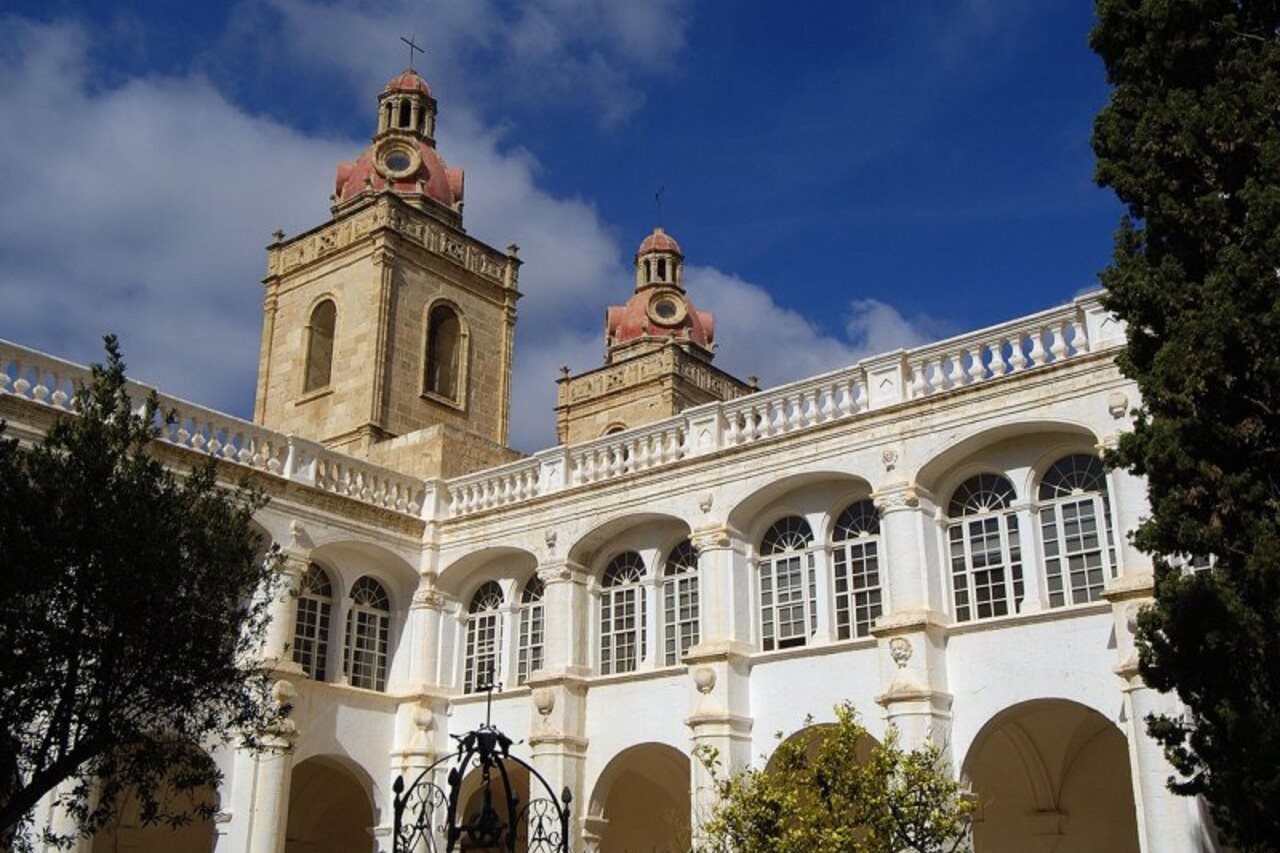 Pierre & Vacances Menorca Cala Blanes in Ciutadella, Spain