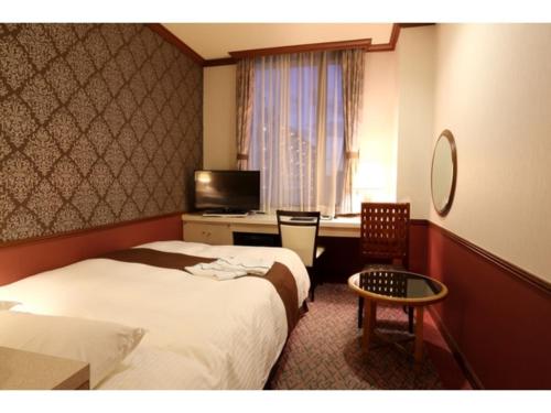 Hotel Sunlife Garden Vacation STAY 55386v in Hiratsuka, Japan