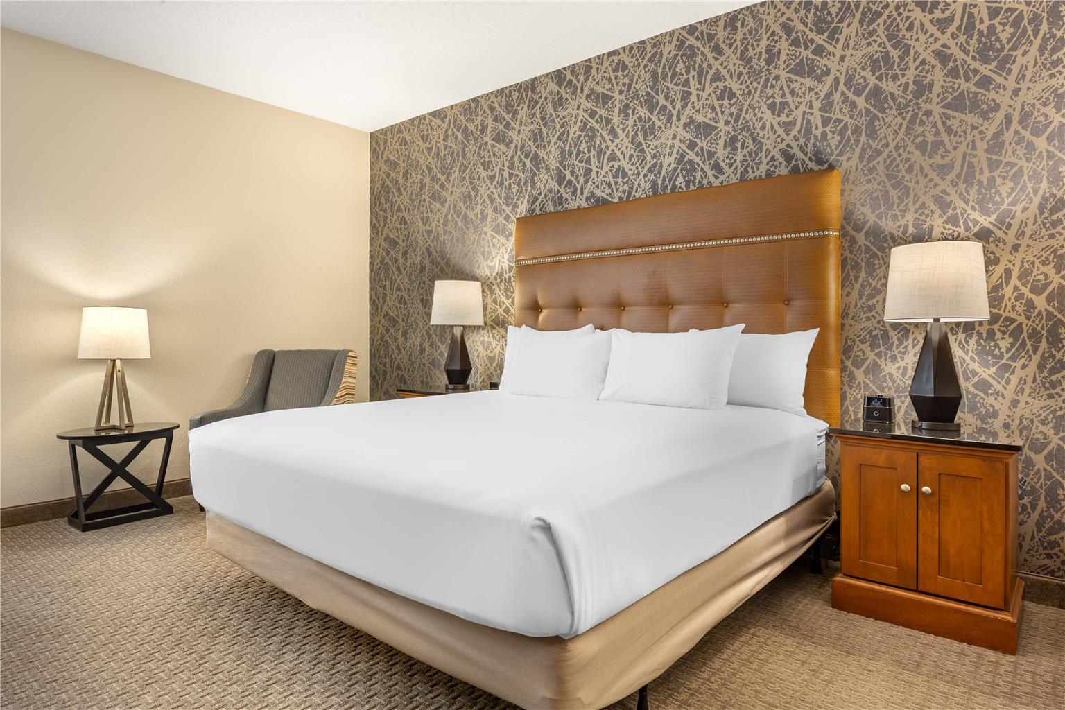 Drury Inn & Suites Springfield MO - photo 30