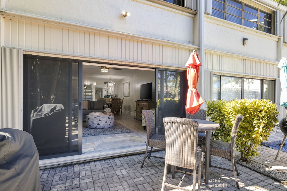 Executive Bay Islamorada By Sofla Vacations - photo 109