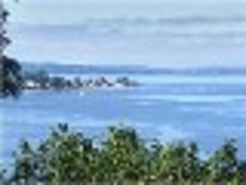 Sea to Sky - photo 18