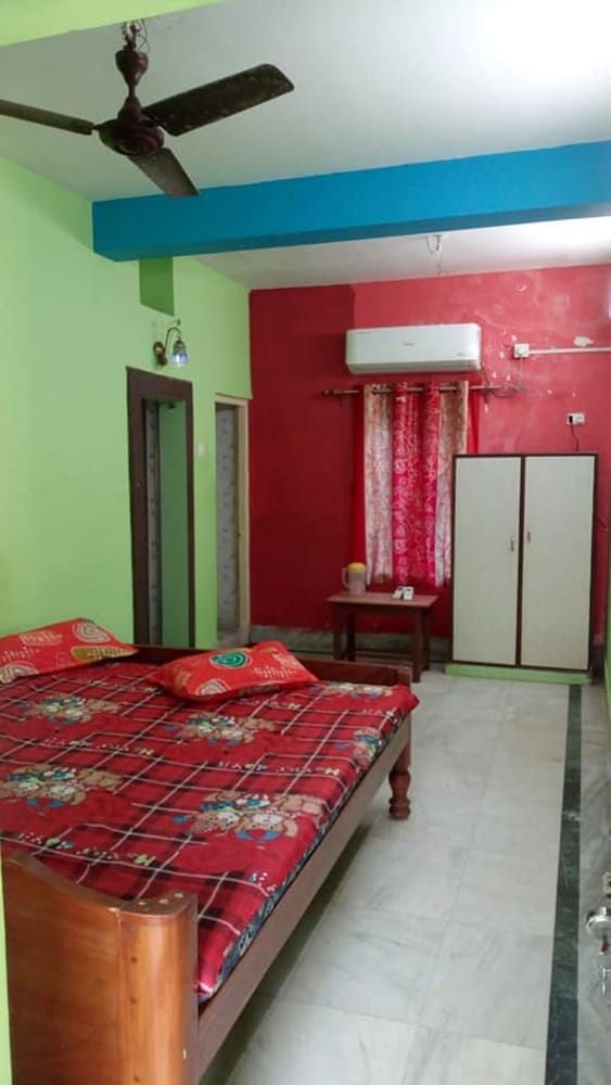 Goroomgo Anand Sadan Digha — Digha — photo 2