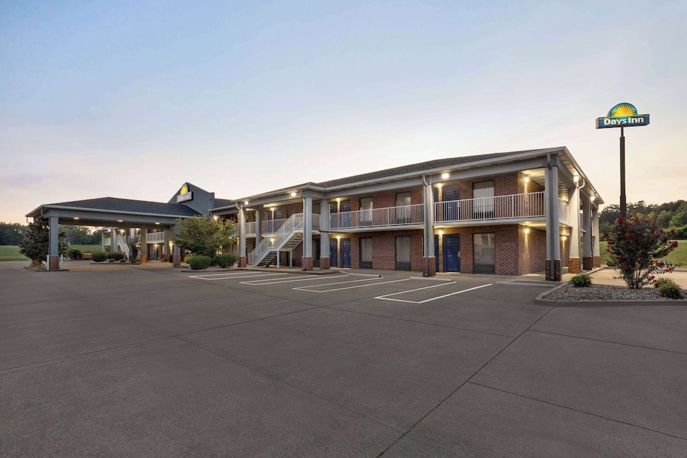 Hotel Barkley - photo 34