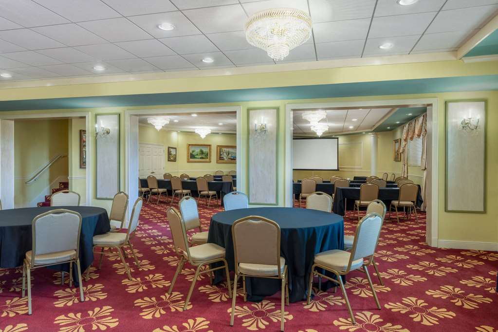 Safety Harbor Resort & Spa Trademark Collection by Wyndham - photo 74