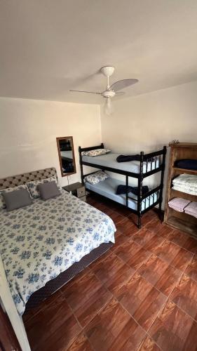 Pousada Pier 123 - last minute hotel in Penha