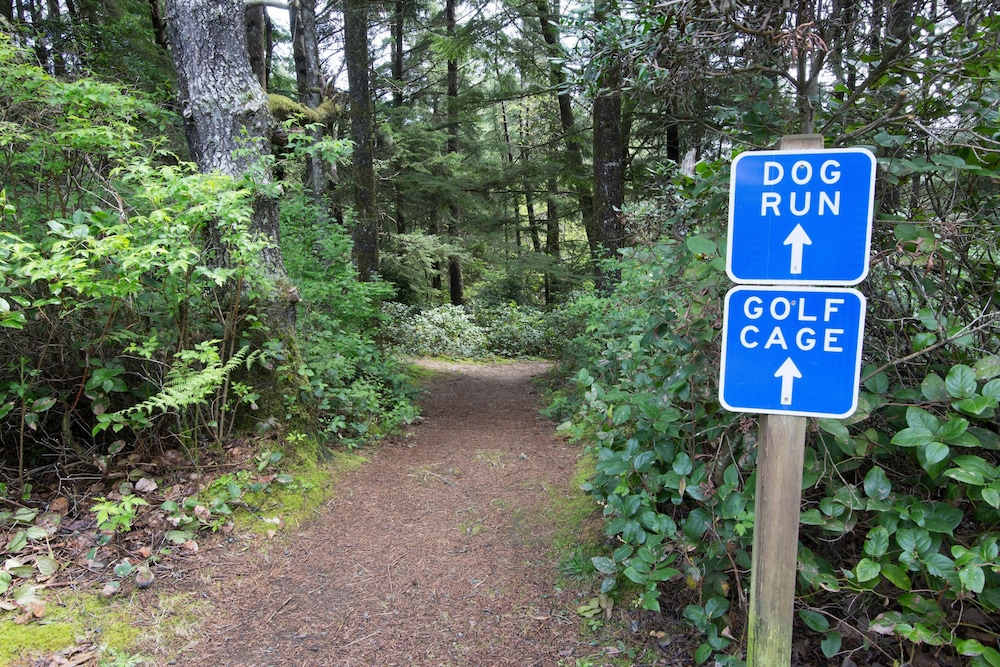 Whalers Rest RV & Camping Resort - photo 63