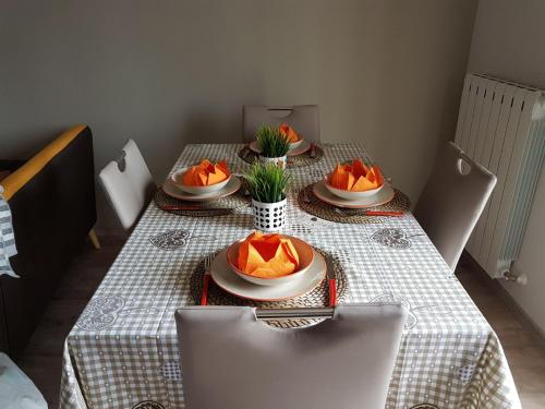 SL Apartament San Gregorio — San Gregorio Di Catania — photo 4