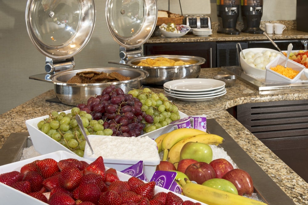 Staybridge Suites Myrtle Beach West by IHG - photo 34