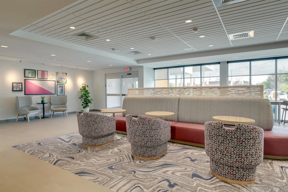 Home2 Suites by Hilton Conway - photo 2