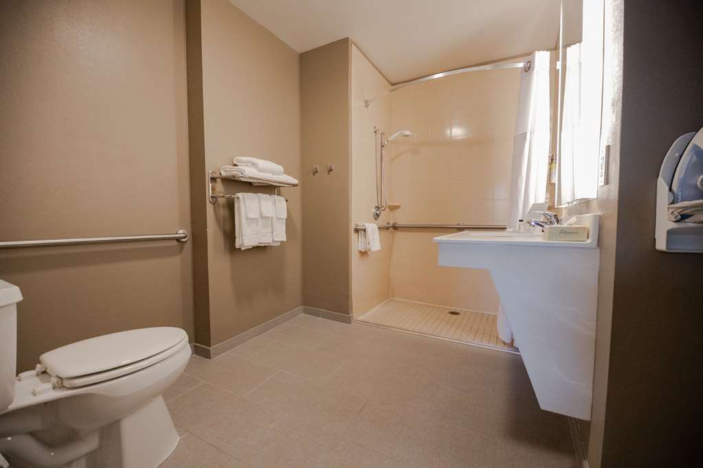 Sonesta ES Suites Baton Rouge University at Southgate - photo 27