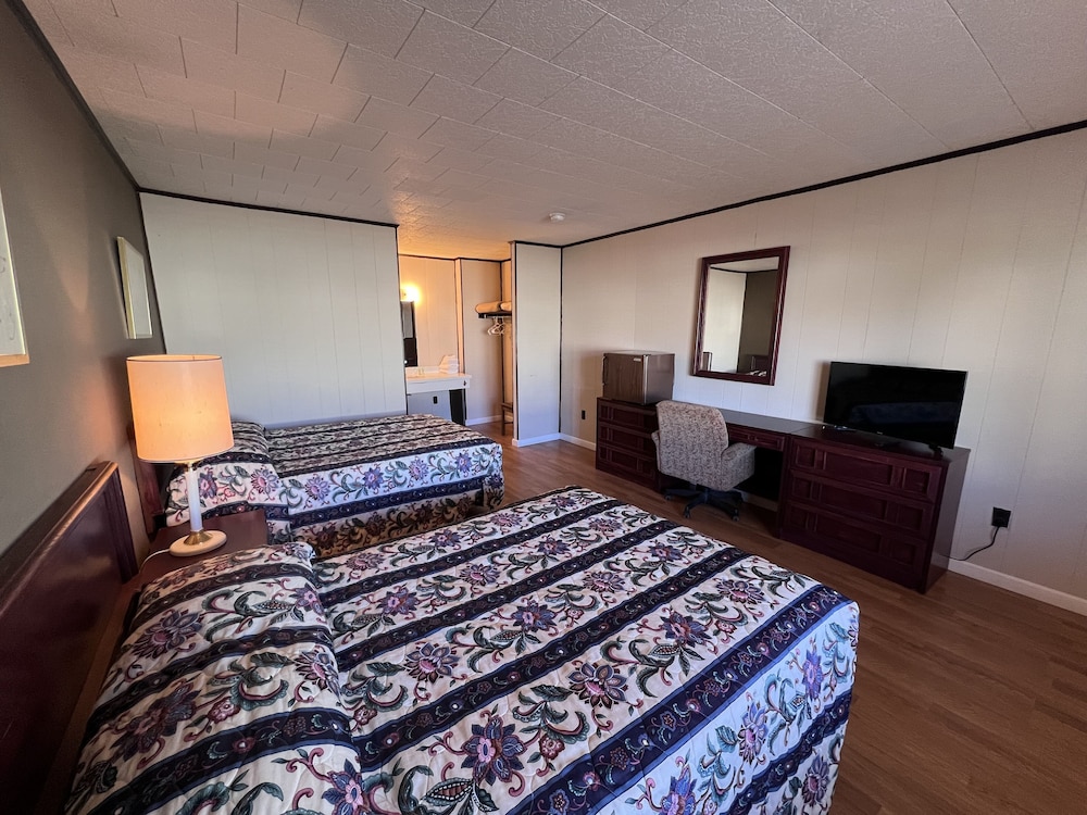 Glenwood Inn Stroudsburg - photo 7