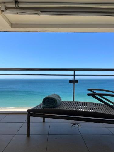 Belle vue Sesimbra — 4-Star Luxury Hotel in Sesimbra, Portugal