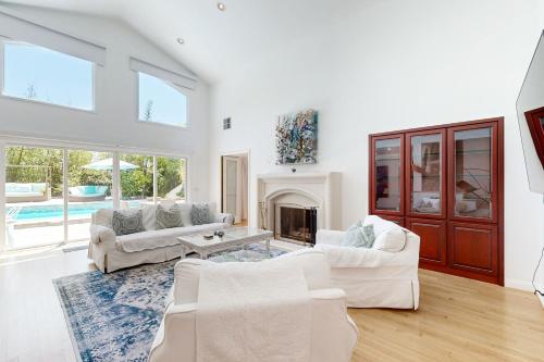 Tullis Charm - last minute hotel in Los Angeles