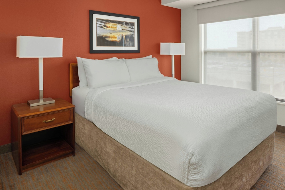 Residence Inn by Marriott Bloomington by Mall of America - photo 9
