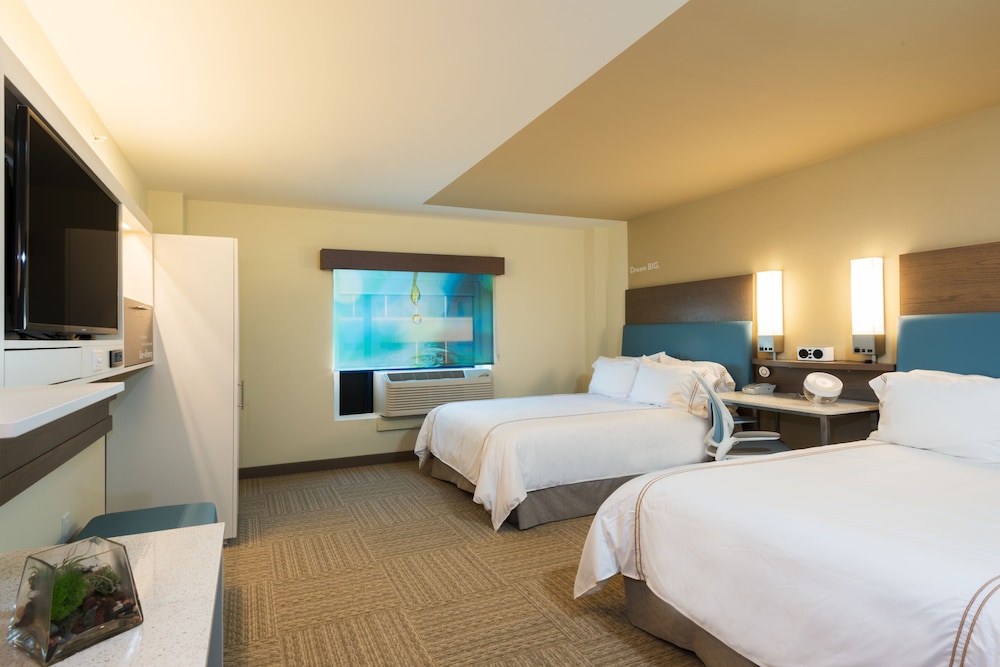 EVEN Hotel Rockville Washington DC Area by IHG - photo 9