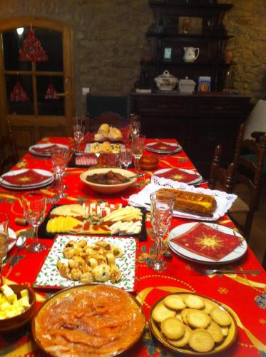 Cal Carreter — Torroella De Montgri — photo 3