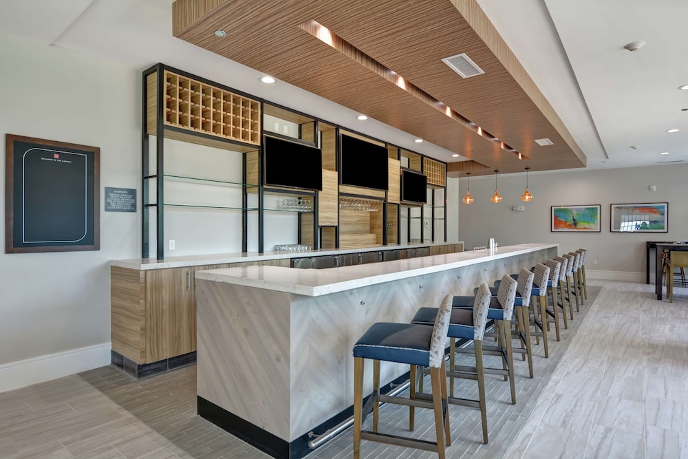Hilton Garden Inn Biloxi - photo 32