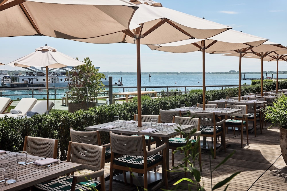 Montauk Yacht Club - photo 40