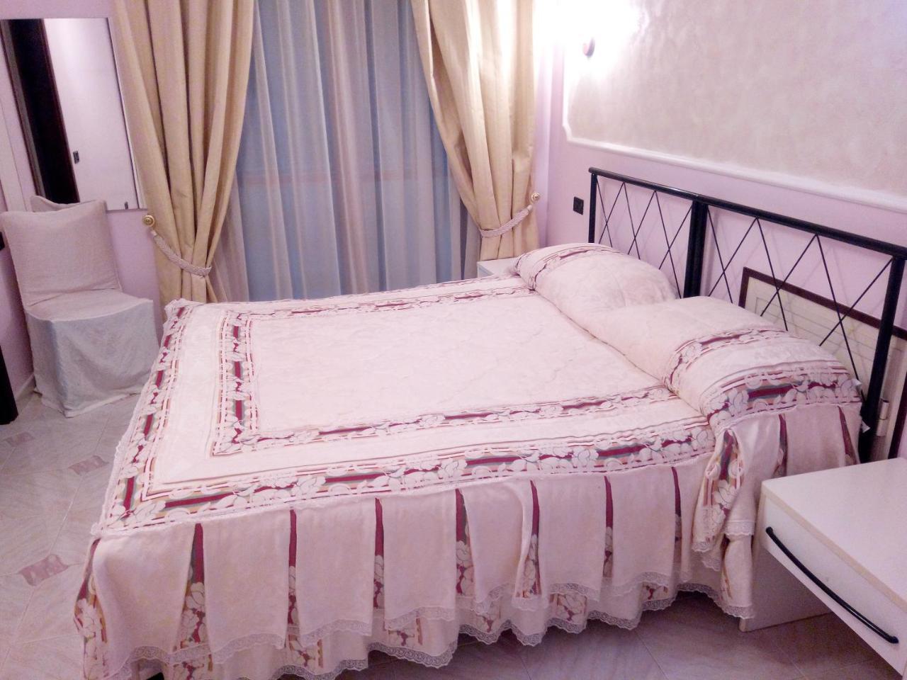 Hotel Al Querceto - last minute hotel in Tocco Caudio