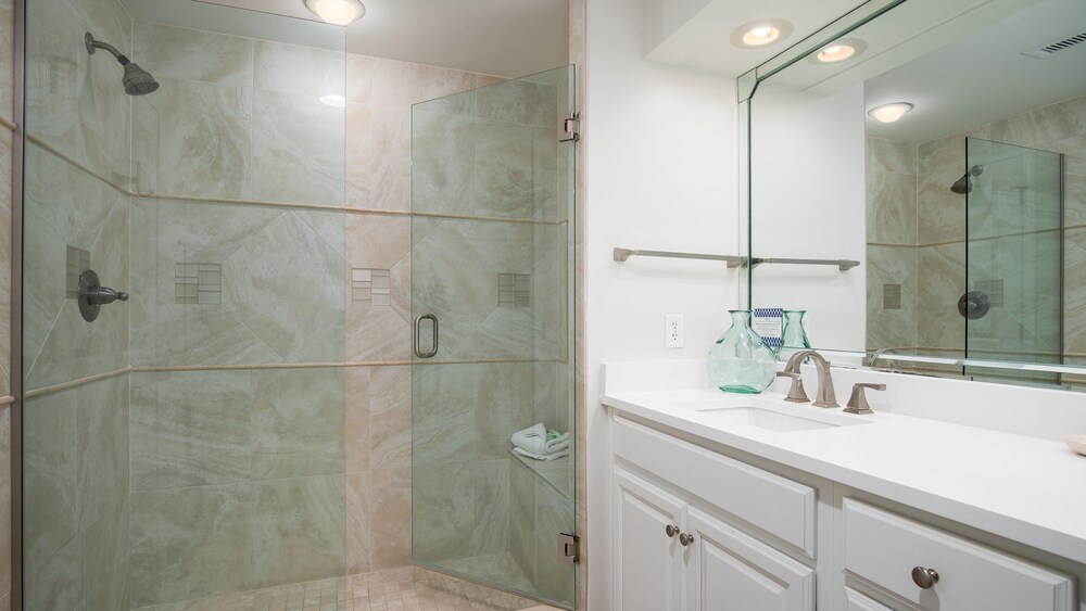 Westwinds 4751 - photo 27