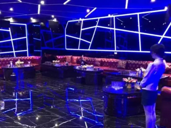 Vienna International Hotel Guangdong Shanwei Shenshan Cooperation Zone in Shanwei, People's Republic of China