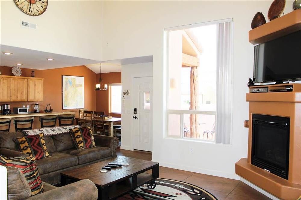 Saddle Creek #3A1 - photo 58