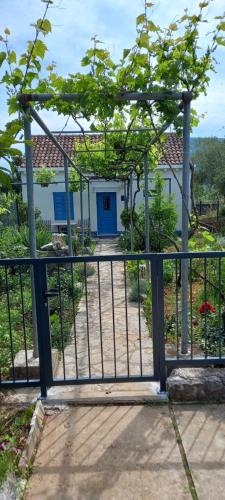 Studio apartman ROZA — 4-Star Luxury Hotel in Ston, Croatia