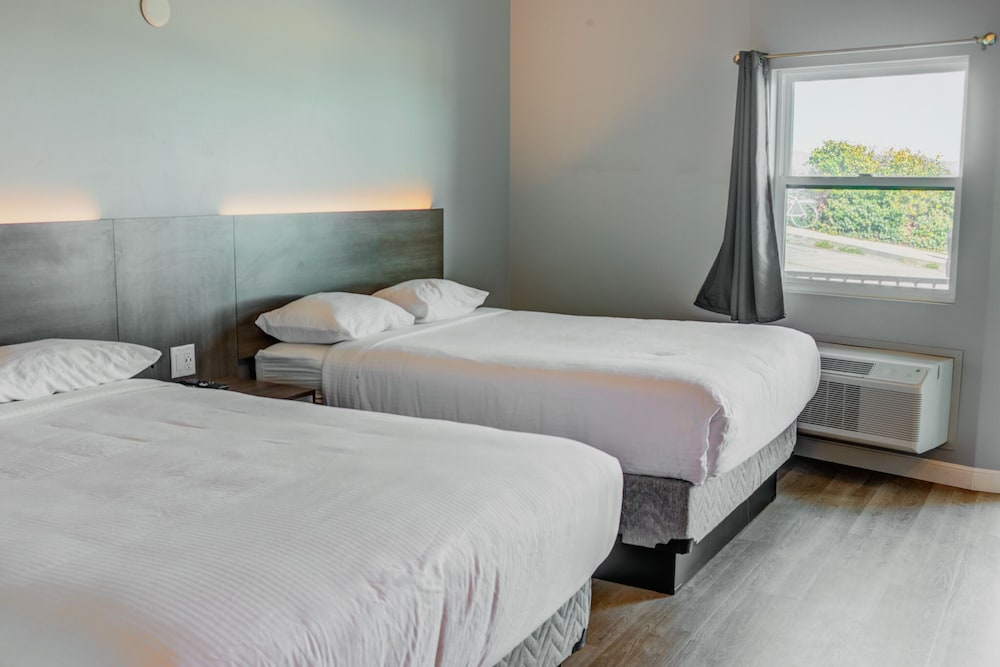 Casablanca On The Beach - photo 5