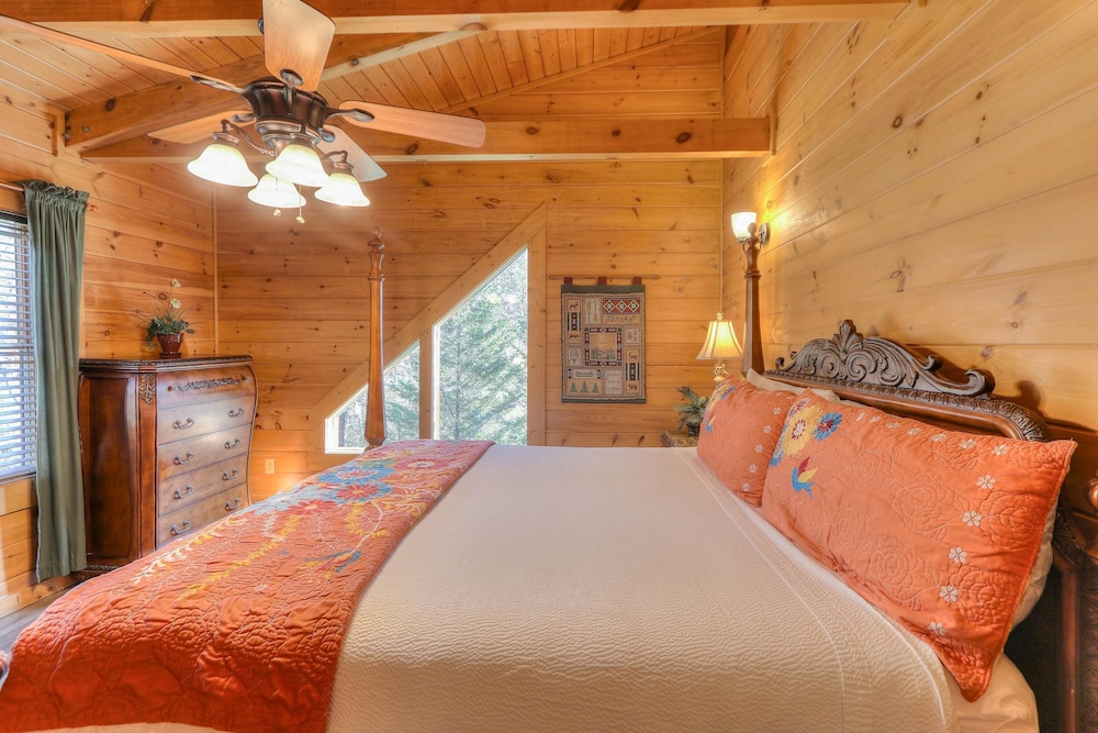RiverStone Condo Resort & Spa - photo 13