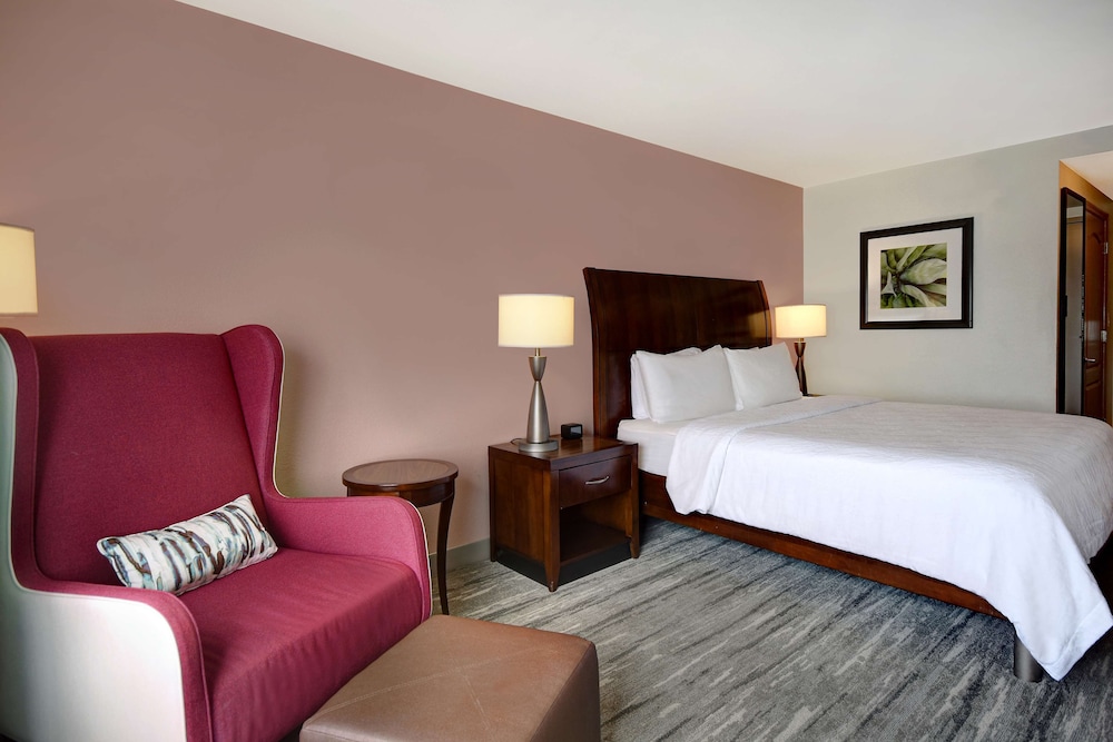 Hilton Garden Inn Ft Myers - photo 12